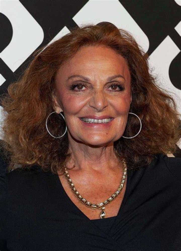 Jackie Adams makes a statement with dramatic flair