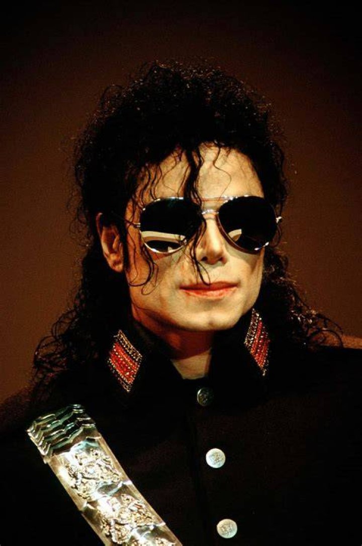 JACKSON'S ESTRANGED HUSBAND WISSAM AL MANA SPOTTED WITH THEIR