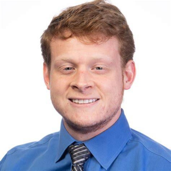 Jacob Groom Retail Service Specialist Oregon Beverage Recycling