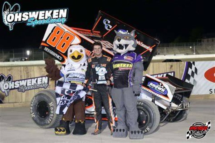 Jake Carver and Lance Erskine Obituary In loving memory of teens