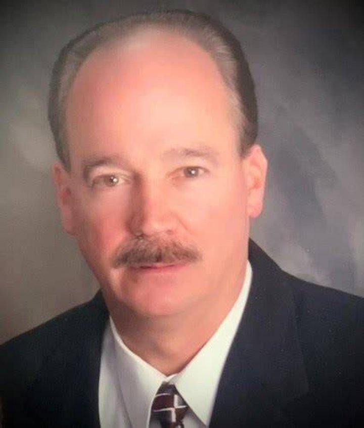 James Beardsley Obituary (1955 2022) White Plains, MD Maryland