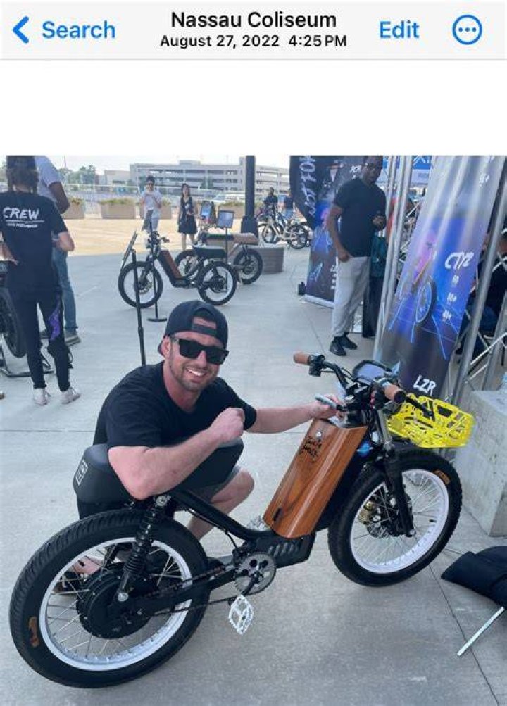 James Khatiblou's Profile Hackaday.io