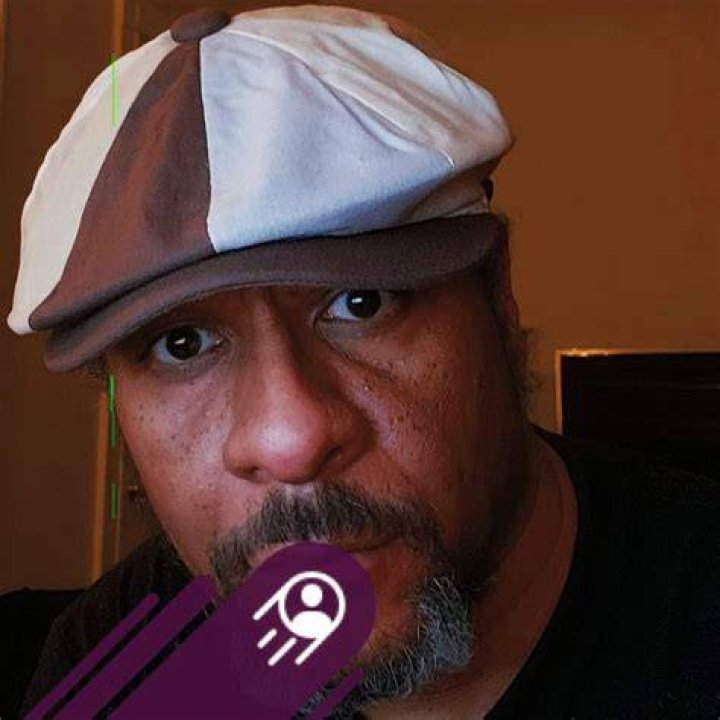 James Lumpkin III James's Bio, Credits, Awar&hellip; Stage 32