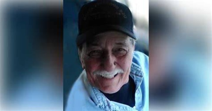 James Wynn Beardsley Obituary (1942 2023) East Leroy, Michigan