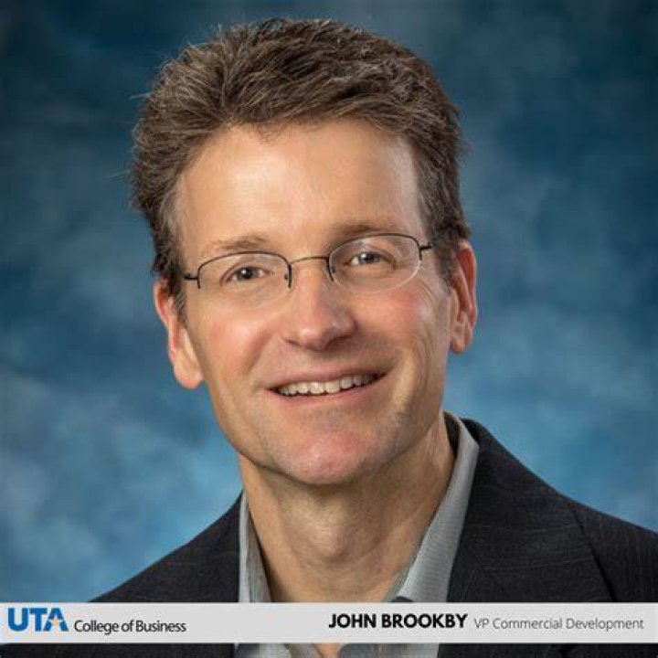 Jared Cornell on LinkedIn mba thankyou university