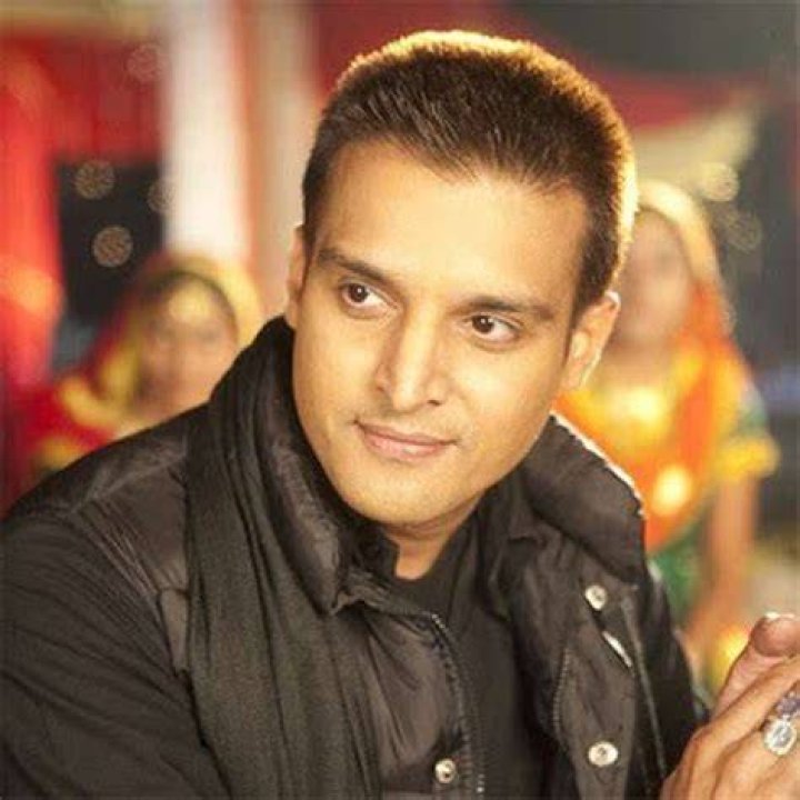 Jasjit Singh Gill Height, Affairs, Age, Net Worth, Bio and More 2023
