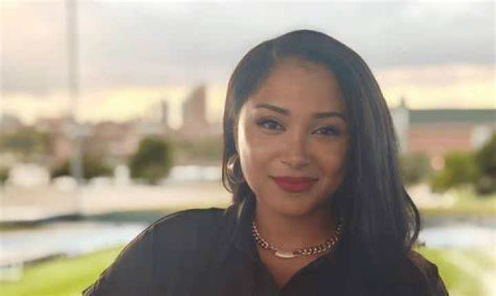 Jasmine Adams, an NYC Woman, Was Attacked by a Deli Cashier Who Mistook