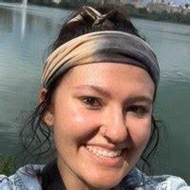 Jayda Fulkerson obituary Young girl died in car accident on SR 4 in