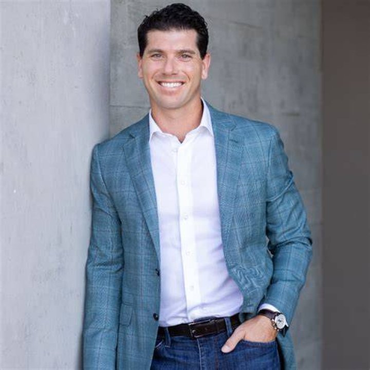 Jeff Jacobs Adam Greenberg’s message Get back up Connecticut Post