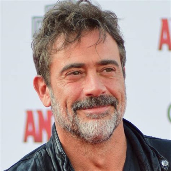 Jeffrey Dean bio Age, height, wife, kids Legit.ng
