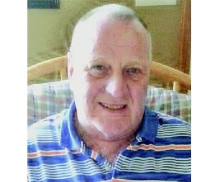 Jeffrey Dumas Obituary (2014) Warren/port Charlotte, Fl, MA