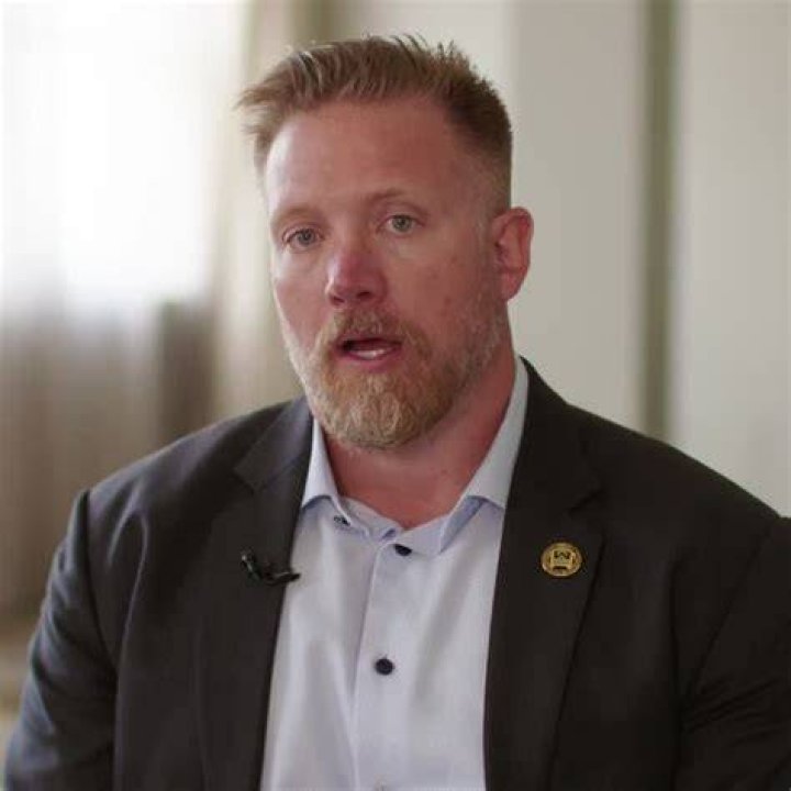 Jeffrey Dumas on LinkedIn veteran alcoholism help quitdrinking 