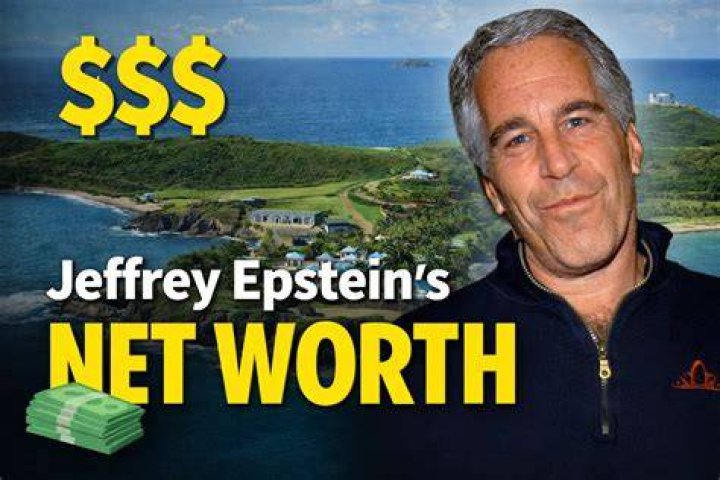 Jeffrey Kem Net Worth 2024 Wiki Bio, Married, Dating, Family, Height