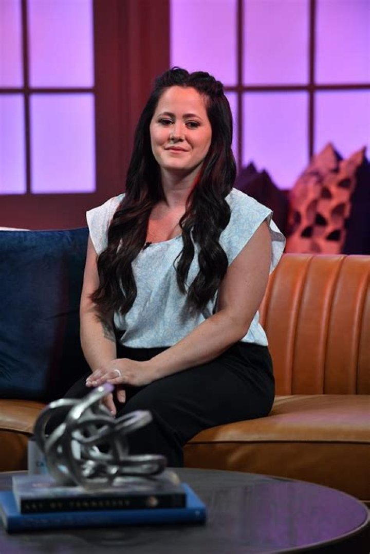 Jenelle Evans Net Worth, Age, Family, Husband, Biography, and More