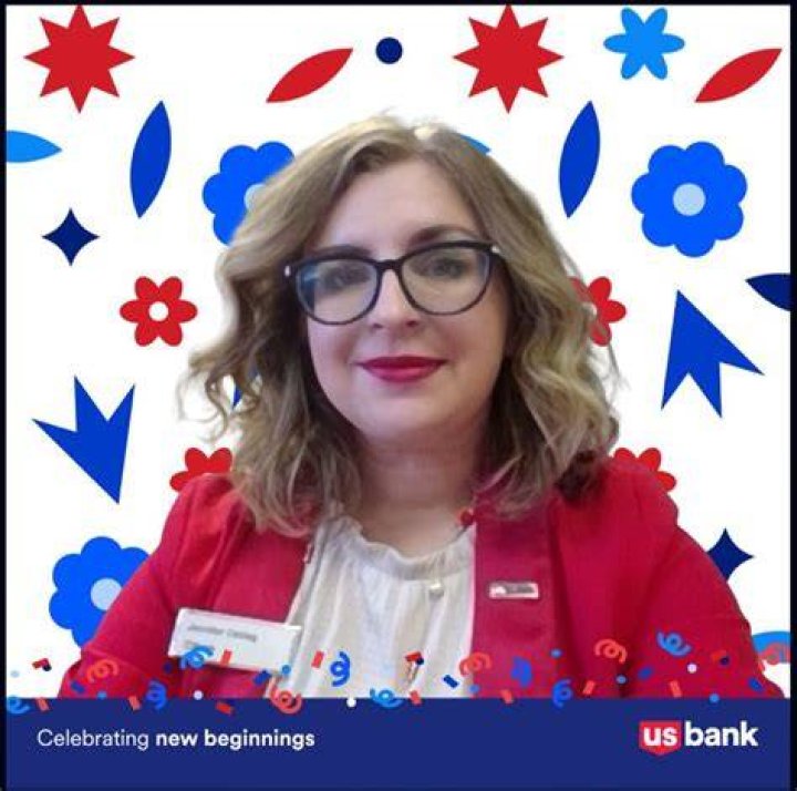 Jennifer Csillag Obituary U.S. Bank employee dies of cancer aged 38