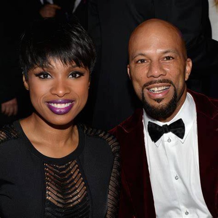 Jennifer Hudson Husband 2016 Is Still Engaged to Married Fiance David