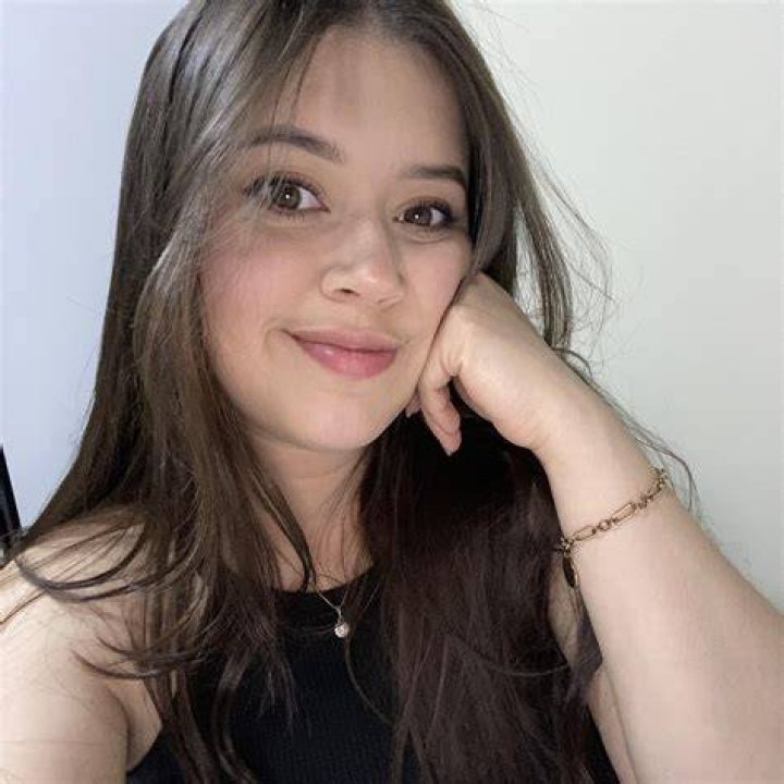Jennifer Ponce de Le&oacute;n Cinema & Media Studies