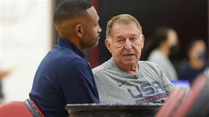 Jerry Colangelo Net Worth Bioagewho.co