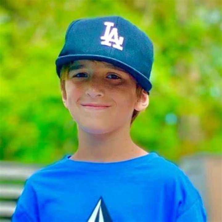 Jesse Cadman from SC USA Skateboarding Global Ranking Profile Bio