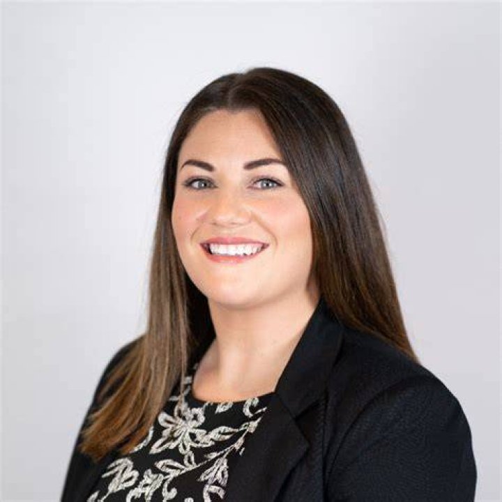 Jocelyn Mortgage Broker Smartline Personal Mortgage