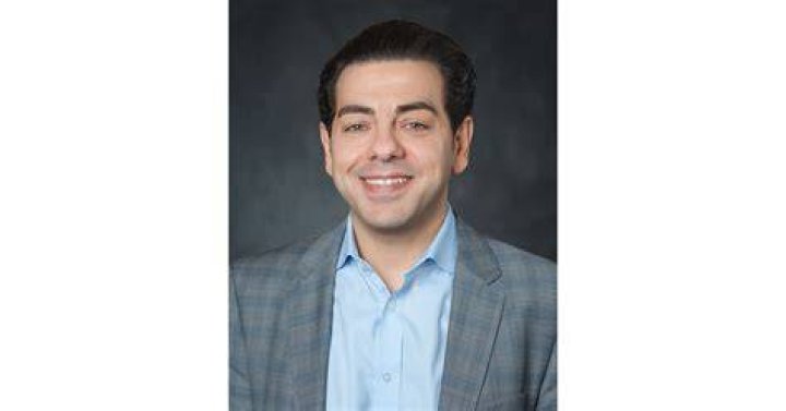 Joe Constantine Joins JMA As Chief Technology And Strategy Officer