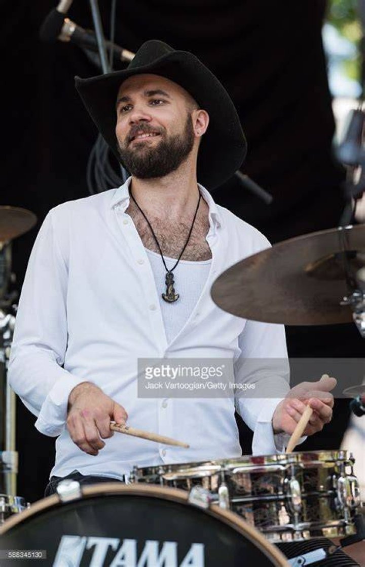 Joe Saylor Saylor, Joes, Follow your heart