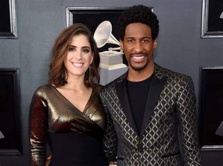 John Baptiste Net Worth 2022 Who Is Batiste&rsquo;s Girlfriend? Unleashing