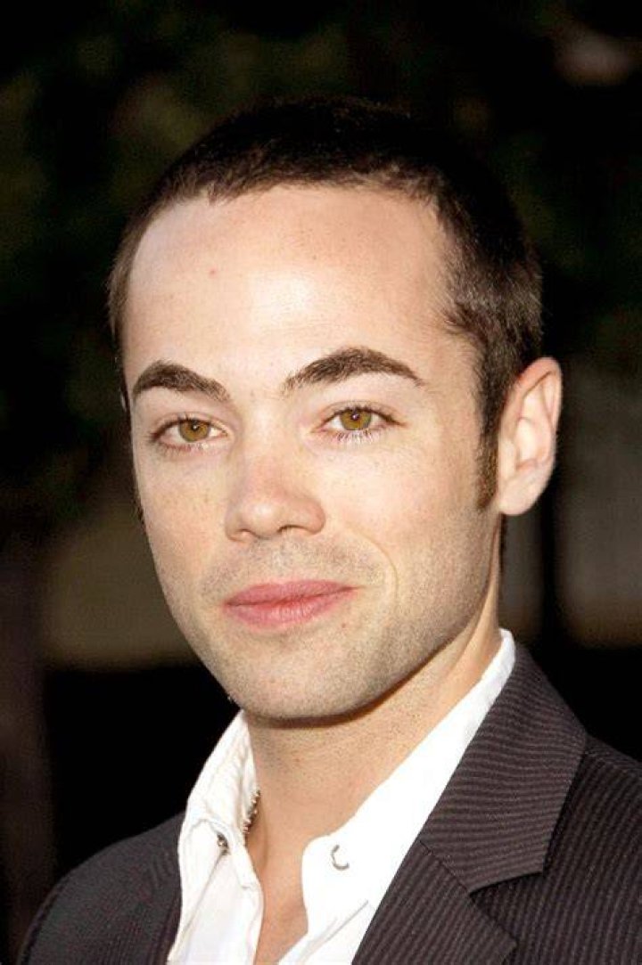 John Hensley IMDb