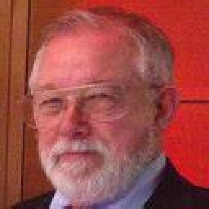 John LAUTERBACH Sole Member & Principal Ph.D., 1970, The Ohio State