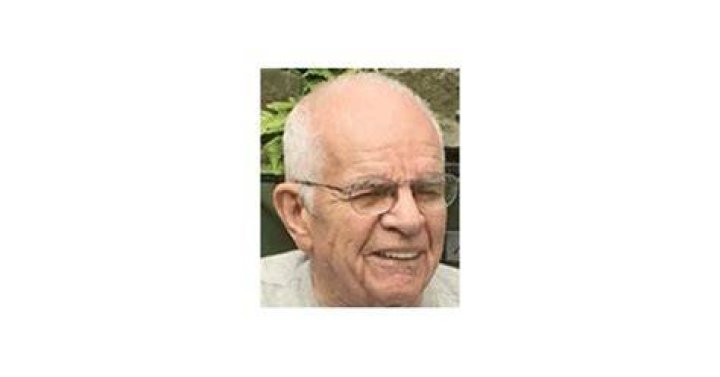 John Shrum Obituary (1925 2019) Athens, GA Athens BannerHerald