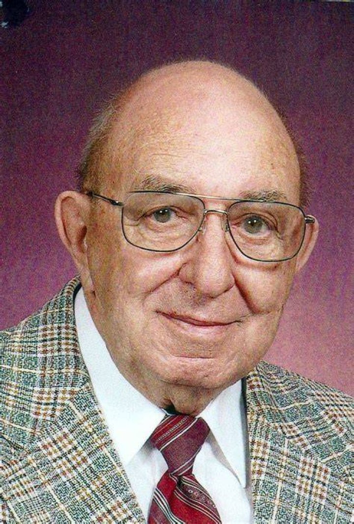 John Sikorski Obituary Conroe, TX