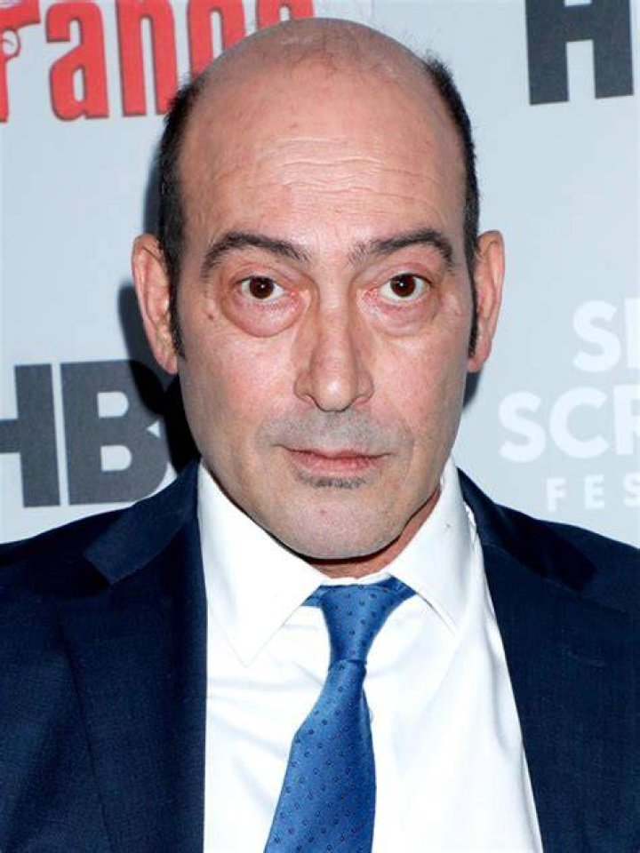 John Ventimiglia Actor