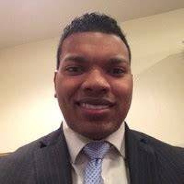 Jonathan Rogers LinkedIn