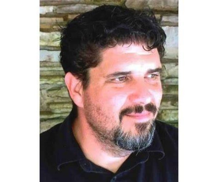 Joseph Miklos Obituary (1970 2023) Reva, VA The Culpeper StarExponent