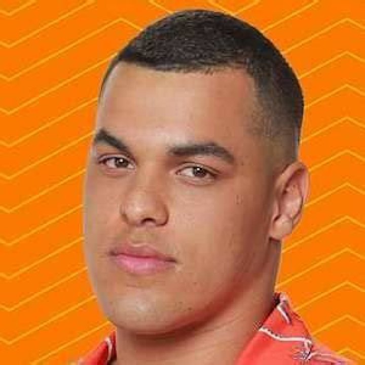 Josh Martinez Birthday, Age, Weight Loss, Net Worth ABTC