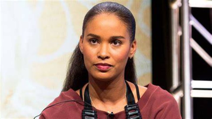 Joy Bryant Joins ABC Untitled Legal Drama Pilot KSiteTV
