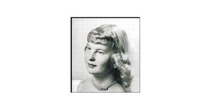 Julie Lawson Obituary Seattle Times