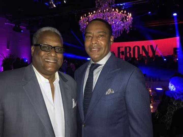Julius Hollis on how Atlanta businesses can address racial inequality