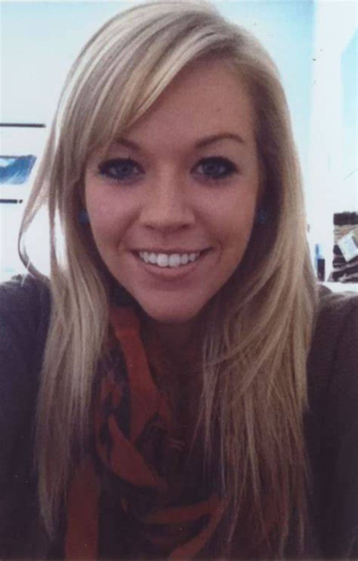 Kaitlyn Elisabeth Wilson Obituary 2020 West Family Funeral Services