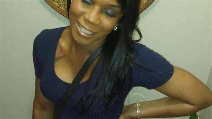 Kansas City trans woman killed was a ‘warrior,’ friends say Kansas