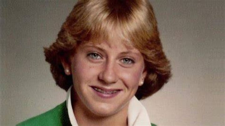 Karen Slattery's sister tries to hold onto fading memories