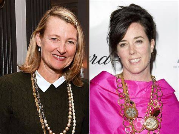 Kate Spade Designer Daughter Sale website.jkuat.ac.ke
