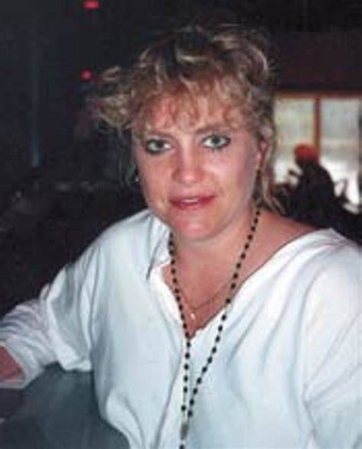 Kathy Scruggs Reporter Death Age, Apology, Wikipedia, Downfall, Images