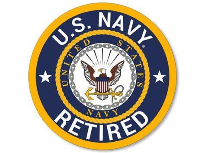 Keith Covington Retired US Navy LinkedIn