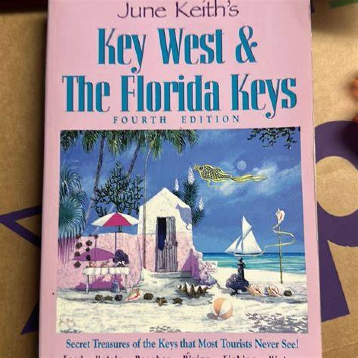 Keith Jarrett&rsquo;s Keys to the Cosmos Rolling Stone