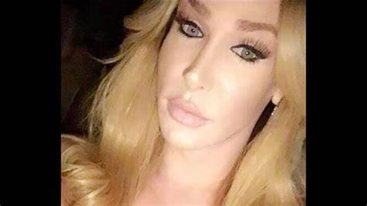 Kelly Loving, A Trans Woman, Identified as Third Victim in Colorado