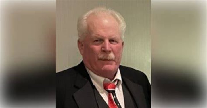 Kelly M. Callihan Obituary (1958 2023) Nova, Ohio