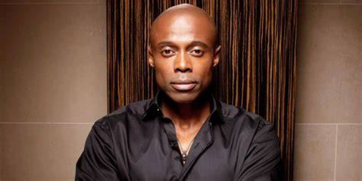 Kem Net Worth