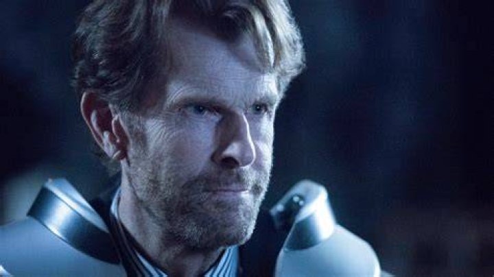Kevin Conroy's Net Worth at the Time of His Death