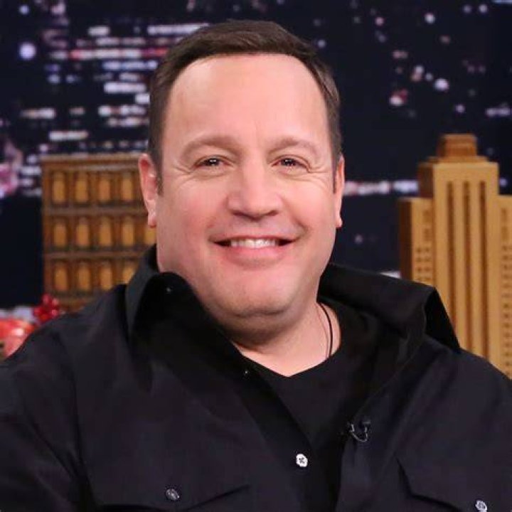 Kevin James Reveals the Real Reason They Killed Off His TV Wife on